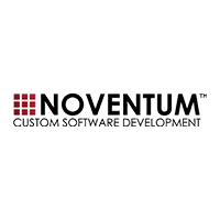 Noventum Custom Software Development Noventum Custom Software Development