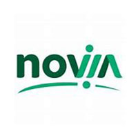 Noviia Agency S.r.l. Noviia Agency S.r.l.