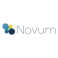 NOVVUM NOVVUM