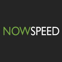 Nowspeed Marketing Nowspeed Marketing