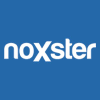 Noxster
