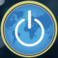 NOYNIM IT Solutions