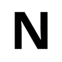 NRG Creative Media, s.r.o. NRG Creative Media, s.r.o.