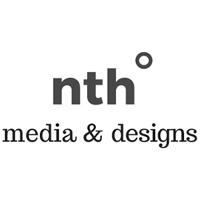 Nth-Degree Analytics Nth-Degree Analytics