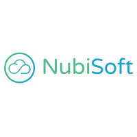NubiSoft NubiSoft