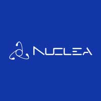 Nuclea Solutions Nuclea Solutions