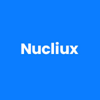 Nucliux Nucliux