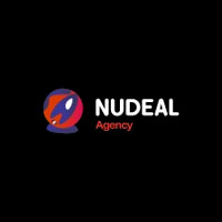 NUDEAL Agency NUDEAL Agency