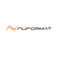 Nuformat Inc.
