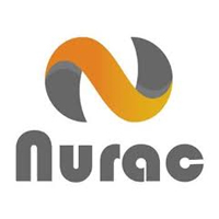 Nurac Solutions Nurac Solutions
