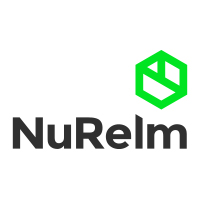 NuRelm