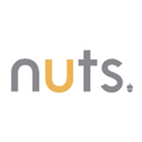 nuts