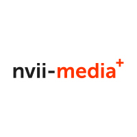 Nvii-Media Nvii-Media