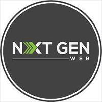 Nxt Gen Web Nxt Gen Web