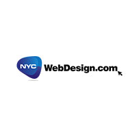NYC Web Design NYC Web Design