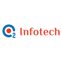 O2 Infotech O2 Infotech