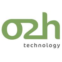 o2h technology o2h technology