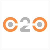 O2O Digital O2O Digital