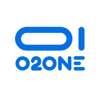 o2one Labs o2one Labs
