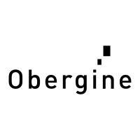 Obergine Obergine
