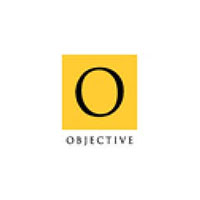 Objective Studio Limited Objective Studio Limited
