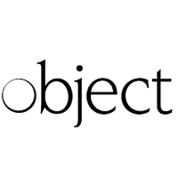 Objects Objects