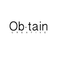 Obtain Creative Obtain Creative