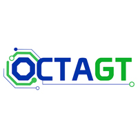 OCTAGT OCTAGT