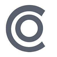 Octaria Software Development Octaria Software Development