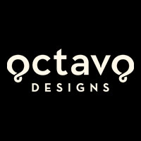 Octavo Designs