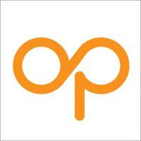 Octoplus Marketing