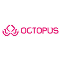 Octopus.mx Agencia SEO Octopus.mx Agencia SEO