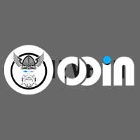 Odin Media Odin Media