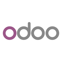 Odoo Ecuador Odoo Ecuador