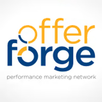 OfferForge OfferForge