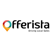 Offerista Group Offerista Group