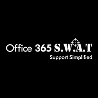 Office 365 SWAT Office 365 SWAT
