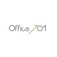 Office701 Creative Agency & Information Technology Office701 Creative Agency & Information Technology