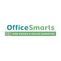 OfficeSmarts Web Design OfficeSmarts Web Design