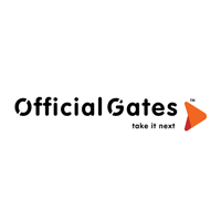 Official Gates Technologies Private Limited Official Gates Technologies Private Limited