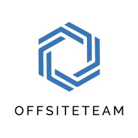 Offsiteteam Offsiteteam