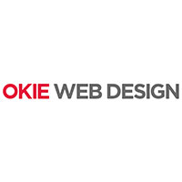 Okie Web Design Okie Web Design