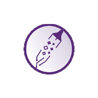 Okratech Okratech