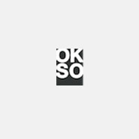 OKSO OKSO