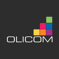 Olicom Interactive Sp. z o.o.