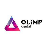 Olimp Digital Olimp Digital