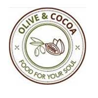 Olive & Cocoa Olive & Cocoa