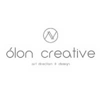 Olon Creative Agency