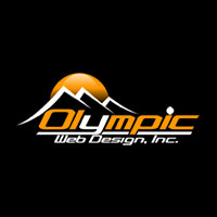 Olympic Web Design, Inc. Olympic Web Design, Inc.