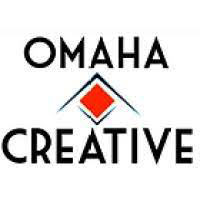 Omaha Creative Omaha Creative